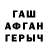 Бутират оксибутират Ali Khadzhiev