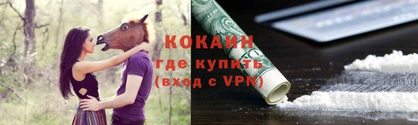 прущие крисы Зеленодольск