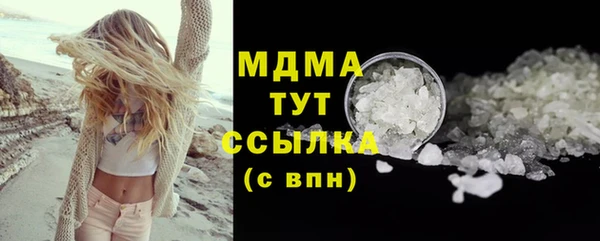 тгк Зеленокумск