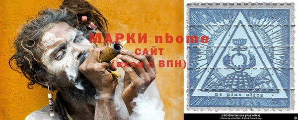тгк Зеленокумск