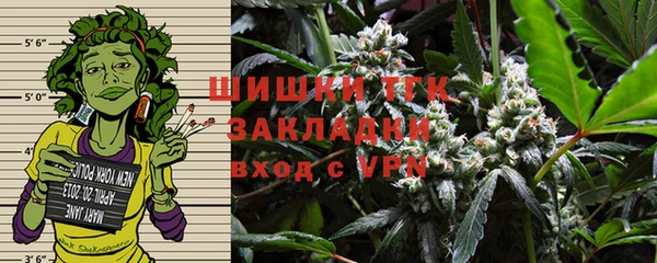 прущие крисы Зеленодольск