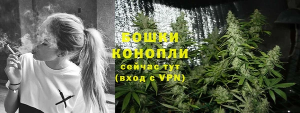 прущие крисы Зеленодольск