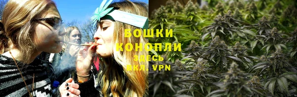 прущие крисы Зеленодольск