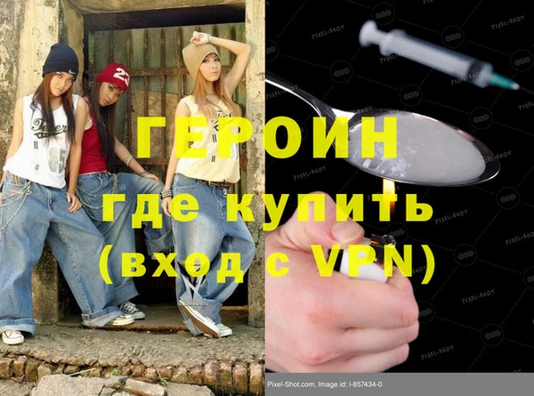 ешки Инта